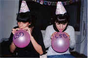 Birthday_girls_blow_LSD_balloons.jpg