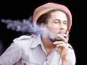 Bob_smoking_a_joint.jpg