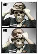 Bush_mask_to_Obama_mask.jpg