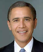 Bush_Obama_mix.jpg