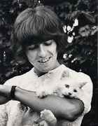George_and_cat.jpg