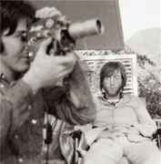 Paul_with_camera_as_John_looks_on_68.jpg