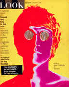 Look_cover_with_psychedelic_Lennon.jpg