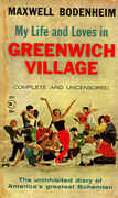 My_life_and_loves_in_grennwich_village.jpg