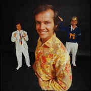 Nicholson_charactors_from_Easy_Rider.jpg