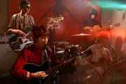 Psychedelic_Buffalo_Springfield_67.jpg