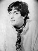 Syd_smiles.jpg