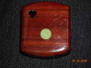 DSCN0089.jpg
