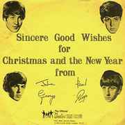 Christmas_1963.jpg