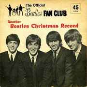 Christmas_1964.jpg