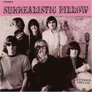 Surrealistic_Pillow.jpg