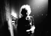Blurry_dark_Dylan.jpg