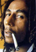 Bob_with_big_joint_in_mouth.jpg