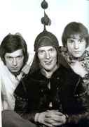 Cream_1966.jpg