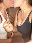 Girls_kissing_and_smoking_joint.jpg