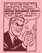 Making_marijuana_out_of_kids.jpg