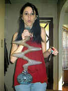 Zig_zag_bong.jpg