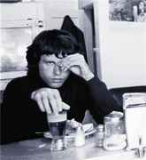 Morrison_drinking_beer.jpg