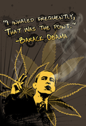 Obama_i_inhaled_frequently.png