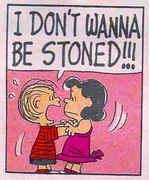 Linus_I_dont_wanna_be_stoned.jpg