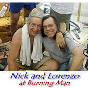 Nick_Sand_at_Burning_Man.jpg