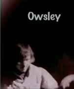 Owsley_dancing.jpg