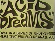 Acid_Dreams_underground_movie.png