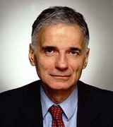 Ralph_Nader.jpg