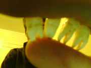 Picture_041.jpg