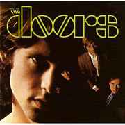 The_Doors_album.jpg