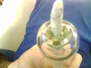 Picture_042.jpg
