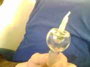 Picture_043.jpg