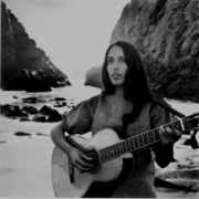 Joan_Baez_1962.jpg