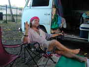 DSC0001.jpg