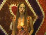 Neurosoup_girl_with_Alex_Grey_shirt_on.jpg