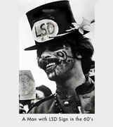 LSD_hat.jpg