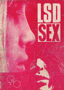 LSD_sex.jpg