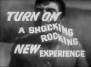 Turn_on_a_shocking_rocking_new_experience.jpg