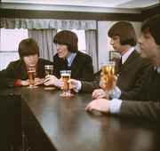 Beatles_drinking_beer.jpg