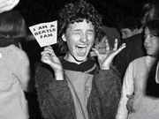 I_am_a_Beatle_fan.jpg