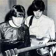 John_and_Paul_with_guitars.jpg