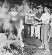 Kid_about_to_burn_With_The_Beatles.jpg