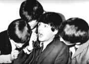 Paul_on_the_phone.jpg