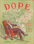 Dope.jpg