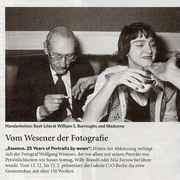 Burroughs_and_Madonna.jpg