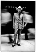Burroughs_looking_slick.jpg
