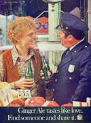 Hippie_and_cop_share_ginger_ale.jpg