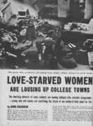 Loved_starved_women.jpg