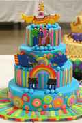 Yelllow_Sub_cake.jpg