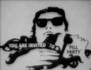 You_are_invited_to_a_pill_party.jpg